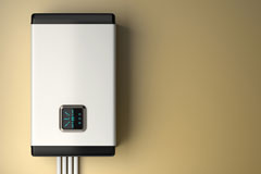 Macclesfield Forest electric boiler companies