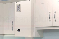 Macclesfield Forest electric boiler quotes