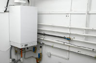 Macclesfield Forest boiler installers
